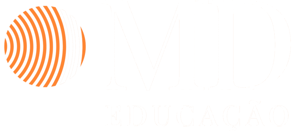 MD Educação
